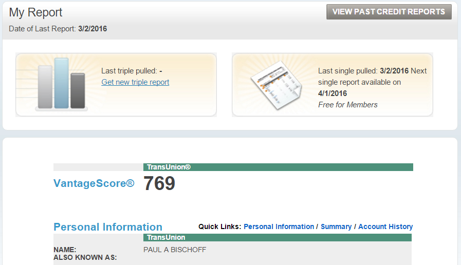 intelius id protect 2