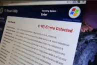 Complete Guide to Windows Malware Removal and Prevention
