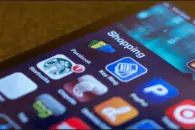 How to stay safe when paying online, here’s what you should know
