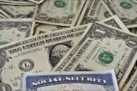 Securing your social security number and what to do if it’s stolen