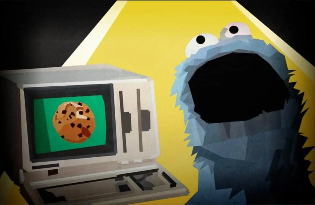 EU Privacy Directive / Changes to UK Internet Cookie Privacy Law Surian Soosay