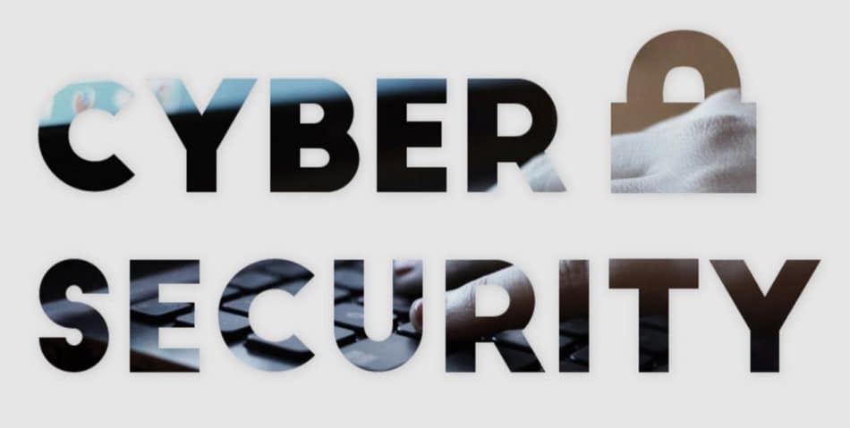 Graduate Cyber Security Jobs: A guide to finding & securing your first job