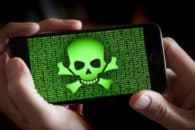 spyware removal tools