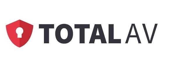 TotalAV
