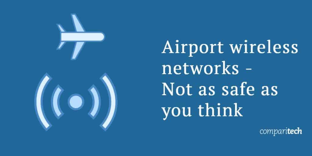 use encryptme on airport wifi use encryptme on airport wifi