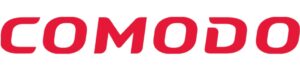 commodo logo