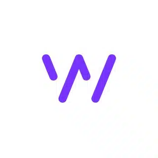 whisper-purple-logomark@3x