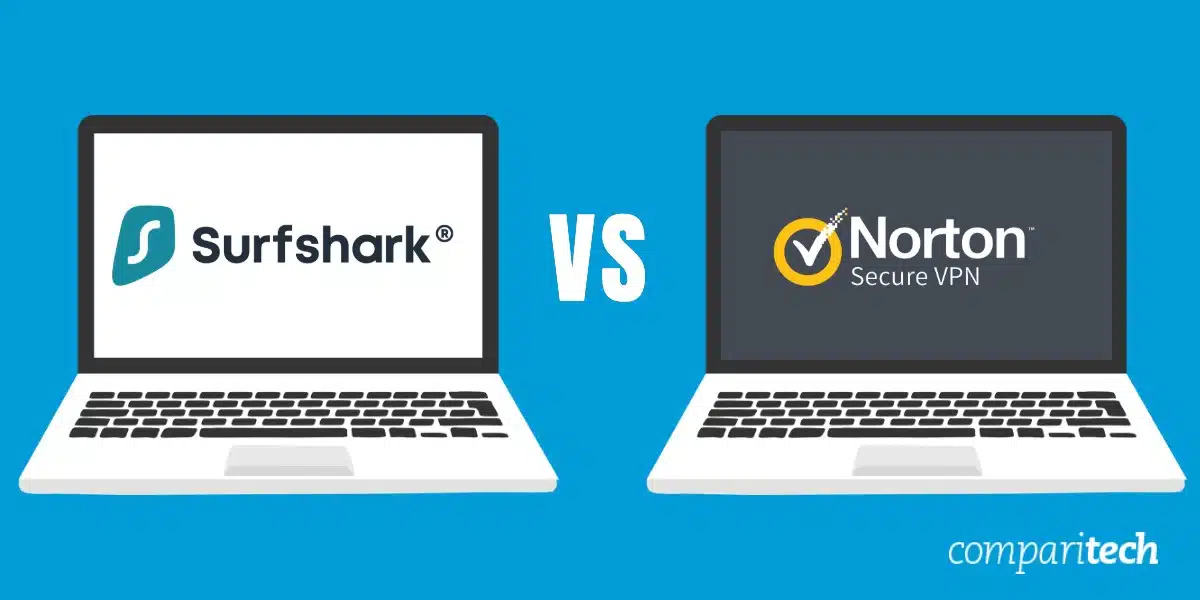 Are free VPNs safe? - Surfshark