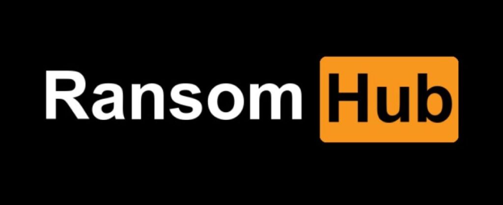 RansomHub
