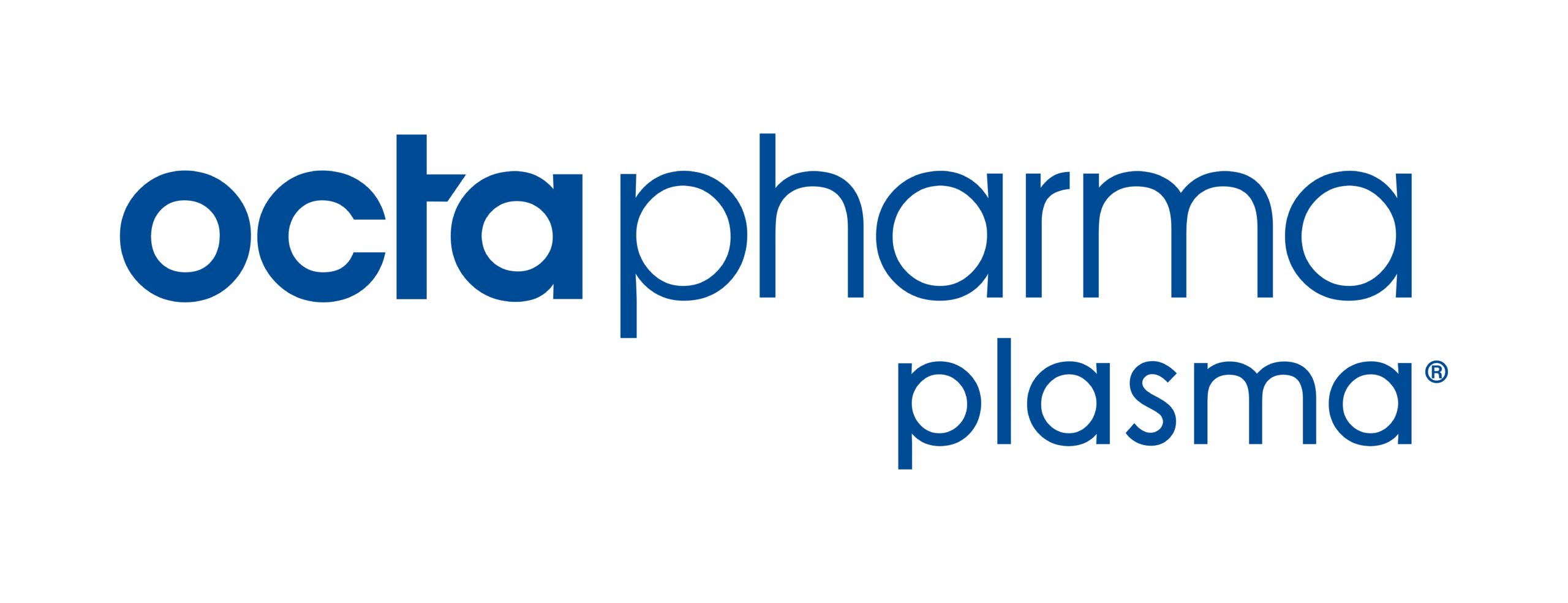 Octopharma Plasma