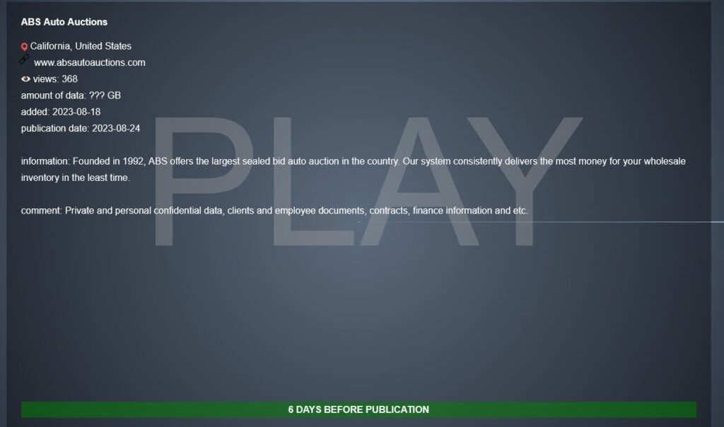 play hacks eblock