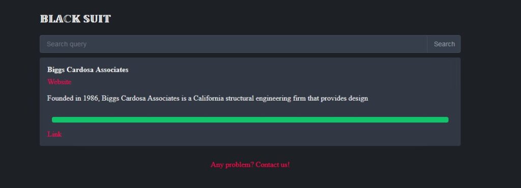 biggs cardosa ransomware 