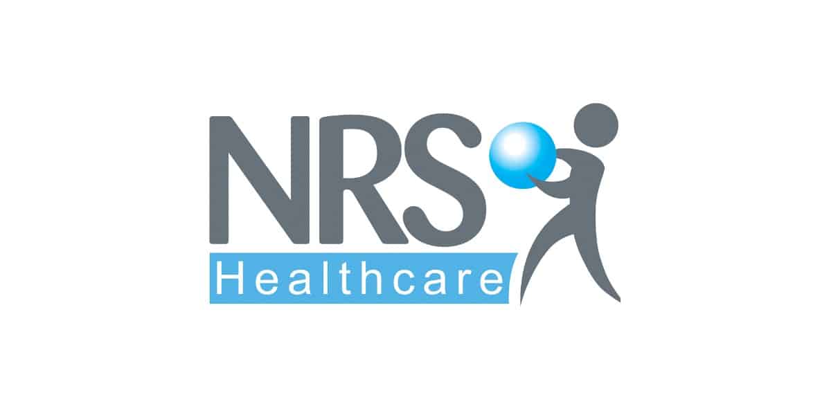 NRS Healthcare