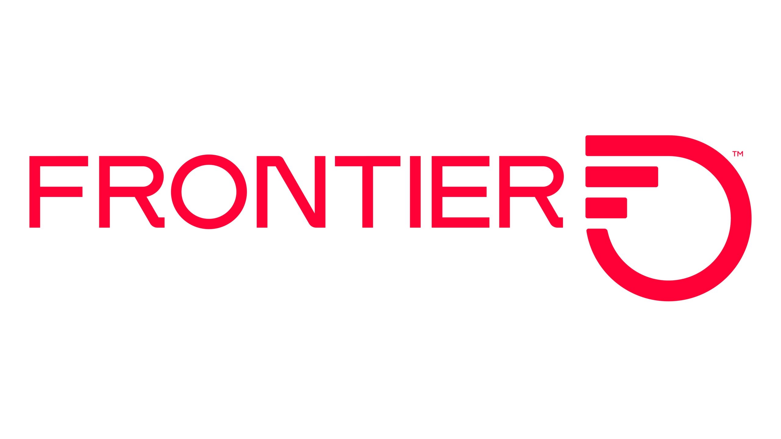 Frontier Communications