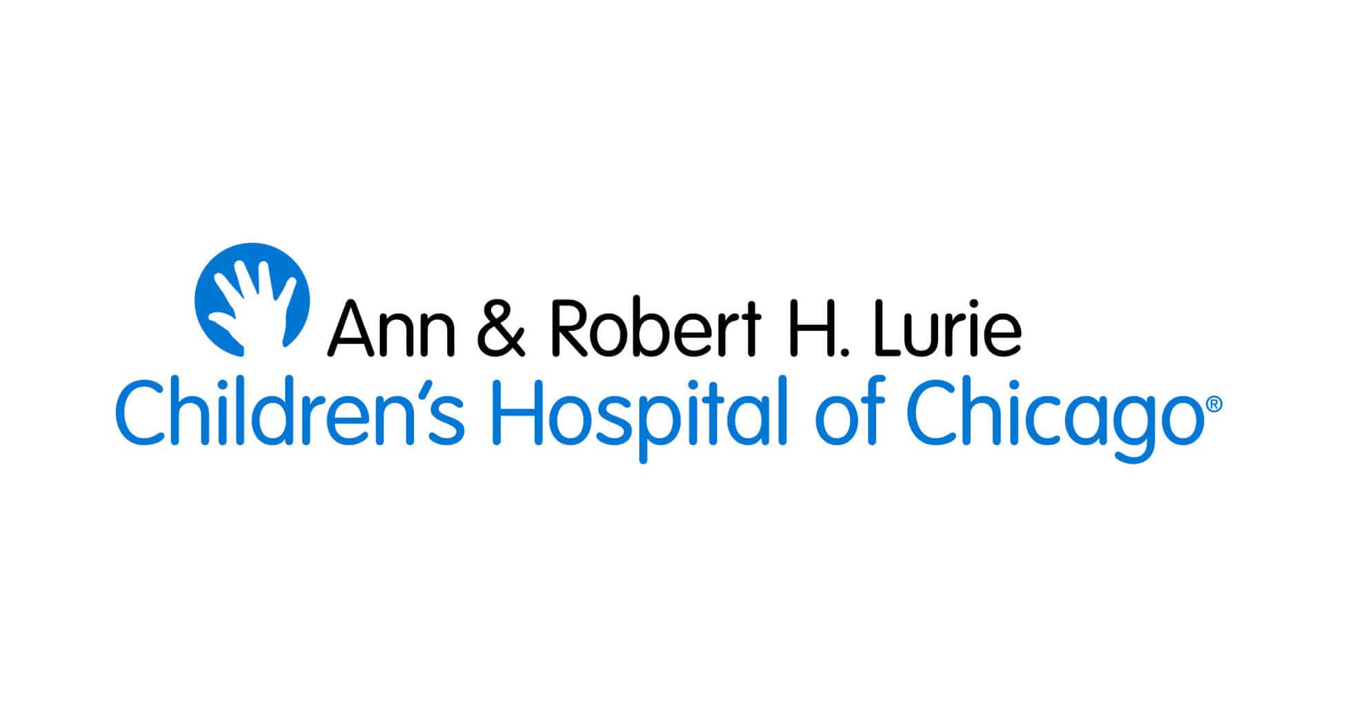Lurie Children's Hospital