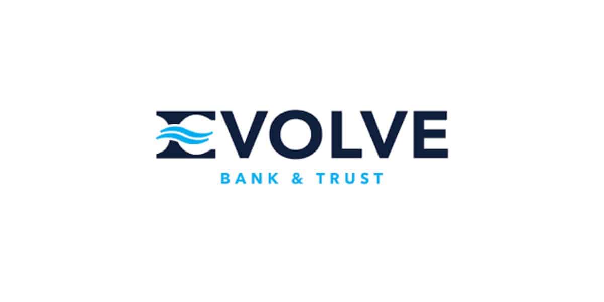 Evolve Bank & Trust