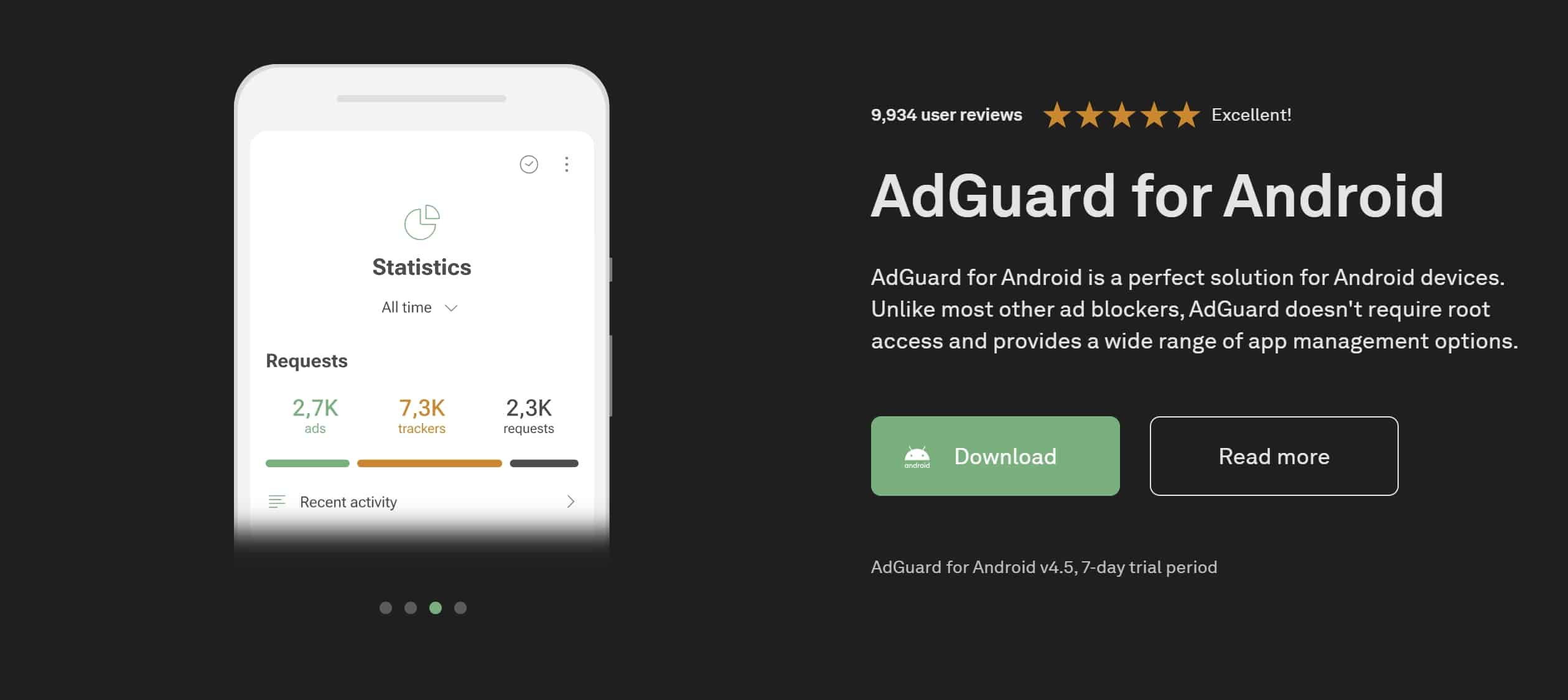 AdGuard