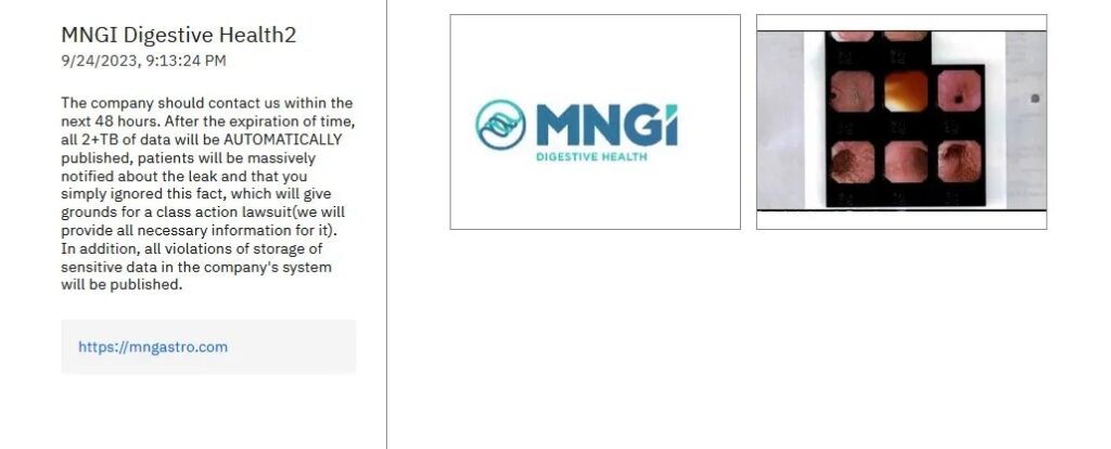 mngi ransomware