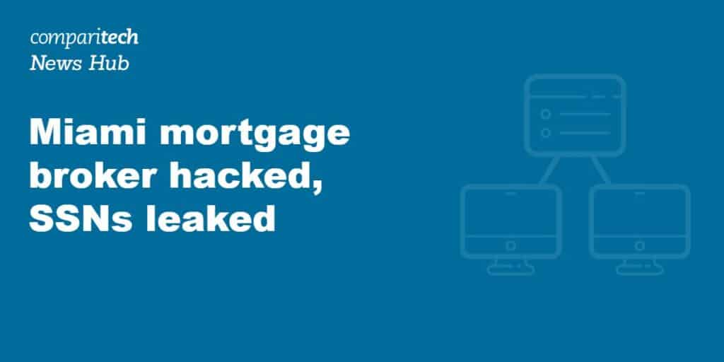olympus financial data breach