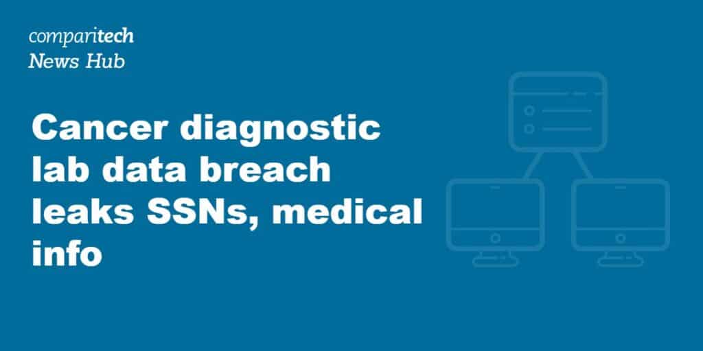 siparadigm ransomware